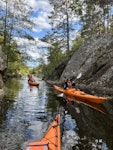 19-21/9: UTE dagarna i Stockholm 2025 - 5 års jubileum. Aktivt och kul!