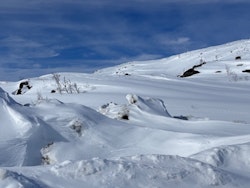 4 härliga resor 2026 med Tema Snö  & Turskidåkning!