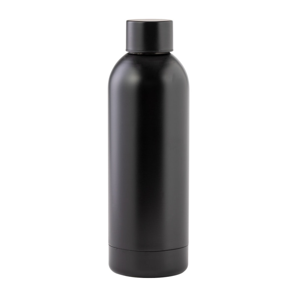 Vattenflaska 800ml