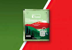 ITALIENSKROST COFFEE BAG