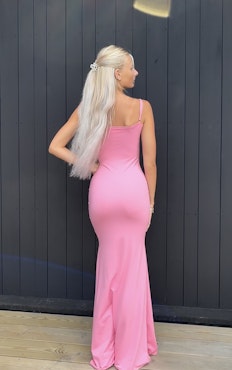 Stella dress