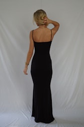 Stella dress