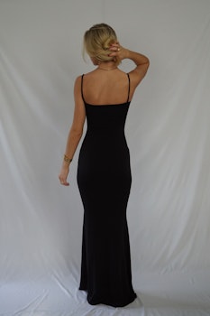 Stella dress