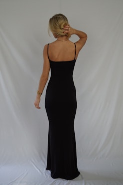 Stella dress