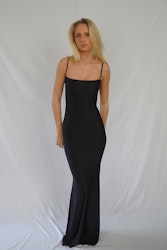 Stella dress