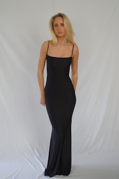 Stella dress