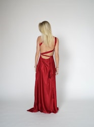 Noelle dress