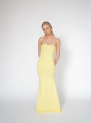 Lucy dress
