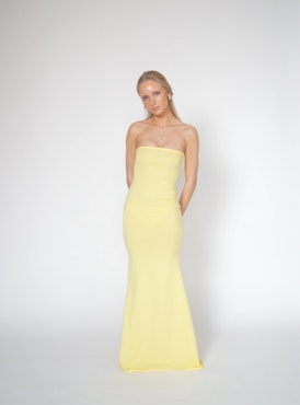 Lucy dress