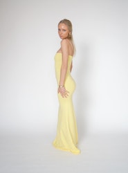 Lucy dress