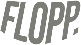 Flopp