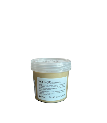 Davines Nounou/Hair Mask