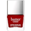 Butter London Patent Shine Nail Lacquer