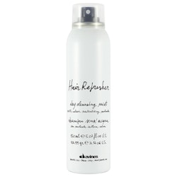 Davines Hair Refresher Dry Cleansing Mist