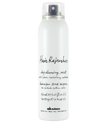 Davines Hair Refresher Dry Cleansing Mist