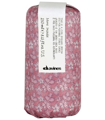 Davines Curl Building Serum