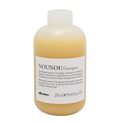 Davines Nounou/Shampoo