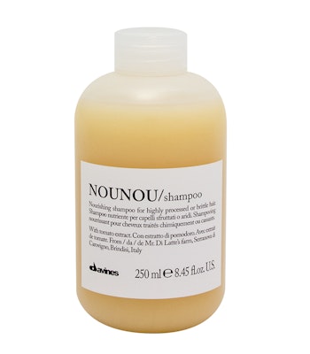 Davines Nounou/Shampoo