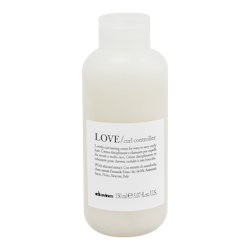 Davines Love/Curl Controller