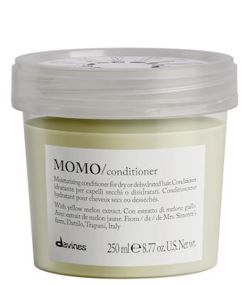 Davines Momo/Conditioner