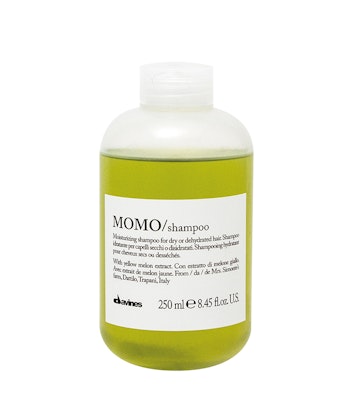 Davines Momo/Shampoo