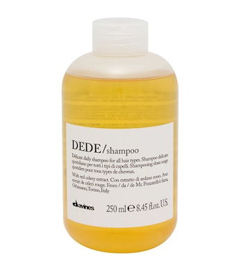 Davines Dede/Shampoo