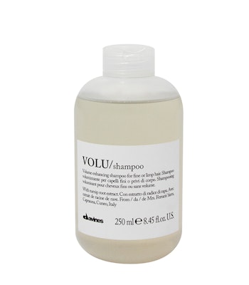 Davines Volu/Shampoo