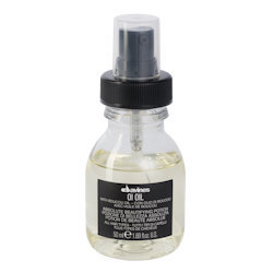 Davines OI Oil 50ml