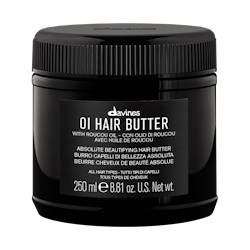 Davines OI Hair Butter