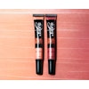 FÄRG Makeup Lipgloss