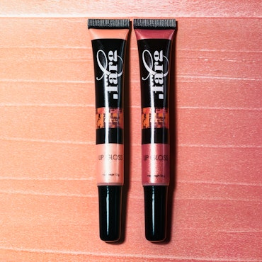 FÄRG Makeup Lipgloss