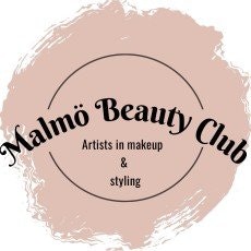 Malmö Beauty Club