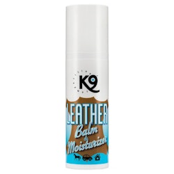 Leather Balm K9