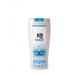 K9 HYDRA SHAMPOO Keratin+ 300ml