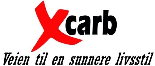 Xcarb