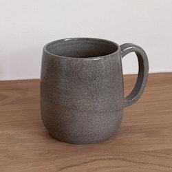 Mugg