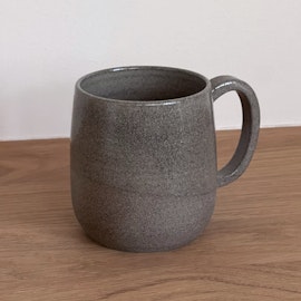 Mugg