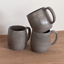 Mugg