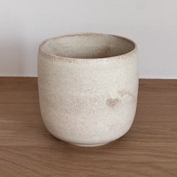 Kruka