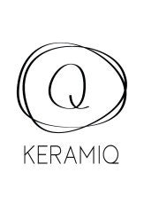 Keramiq.nu