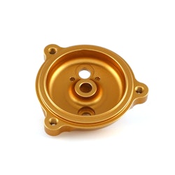 Powervalve base KTM 65SX '09-21, TC65 '17-21 -