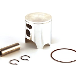 VHM piston kit TM MX85 '13-22 47.89 - Ring APR481.0/Pin APP1338.5/ APC131.1SP