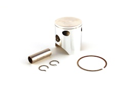 VHM piston kit Yamaha YZ125 2005 - 2021 - 2025 / Fantic XX125 2021 - 2025 flera  (20mm small end bearing)