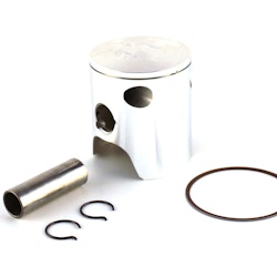 VHM piston kit Honda RS125 '95-10, RS250 '93-10 53.93 - Ring APR540.8/Pin APP1545/ APC151.1SP