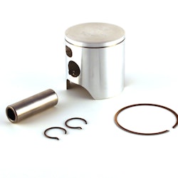 VHM piston kit Yamaha TZ125/TZ250 '95-99 55.94, Bore 56 - Ring APR561.0/Pin APP1647/ APC161.1SP