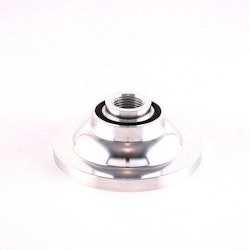 RS125 '00-10                            11.20   +2.00   0.65 -  -- Dome piston