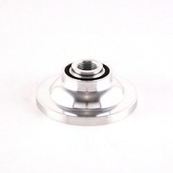 RS125 A-kit                             11.40   -0.45   0.65 -  -- Flat piston, STD