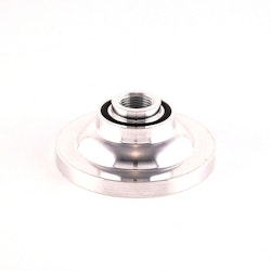 RS250 A-kit '01-05                      12.00   -0.30   0.65 -  -- Flat top piston, STD