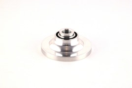 VHM insert Yamaha YZ125 2005 - 2021 / Fantic XX125 2021 (11.40cc) AE32100-F