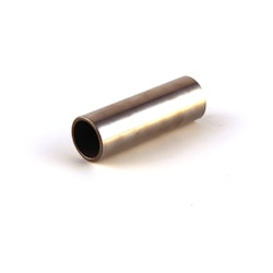 VHM piston pin 15 x 45.00 mm -